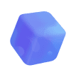 cube